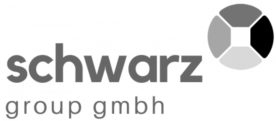 schwarz-group-logo.png